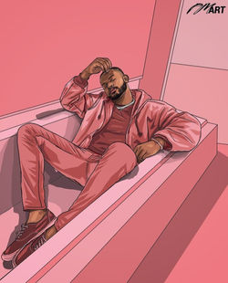 Screenshot_20220223-172500_edited