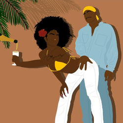 Screenshot_20220213-162153_edited