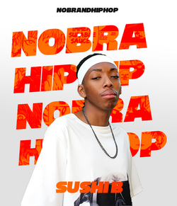 Untitled-2-Recovered