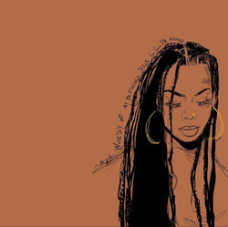 Design Done By Ambrojah