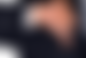 O valor da aposentadoria ficou baixo? Veja 3 dicas para resolver isso