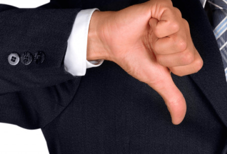 O valor da aposentadoria ficou baixo? Veja 3 dicas para resolver isso