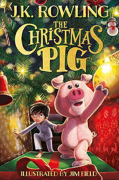 the-christmas-pig-1.jpg