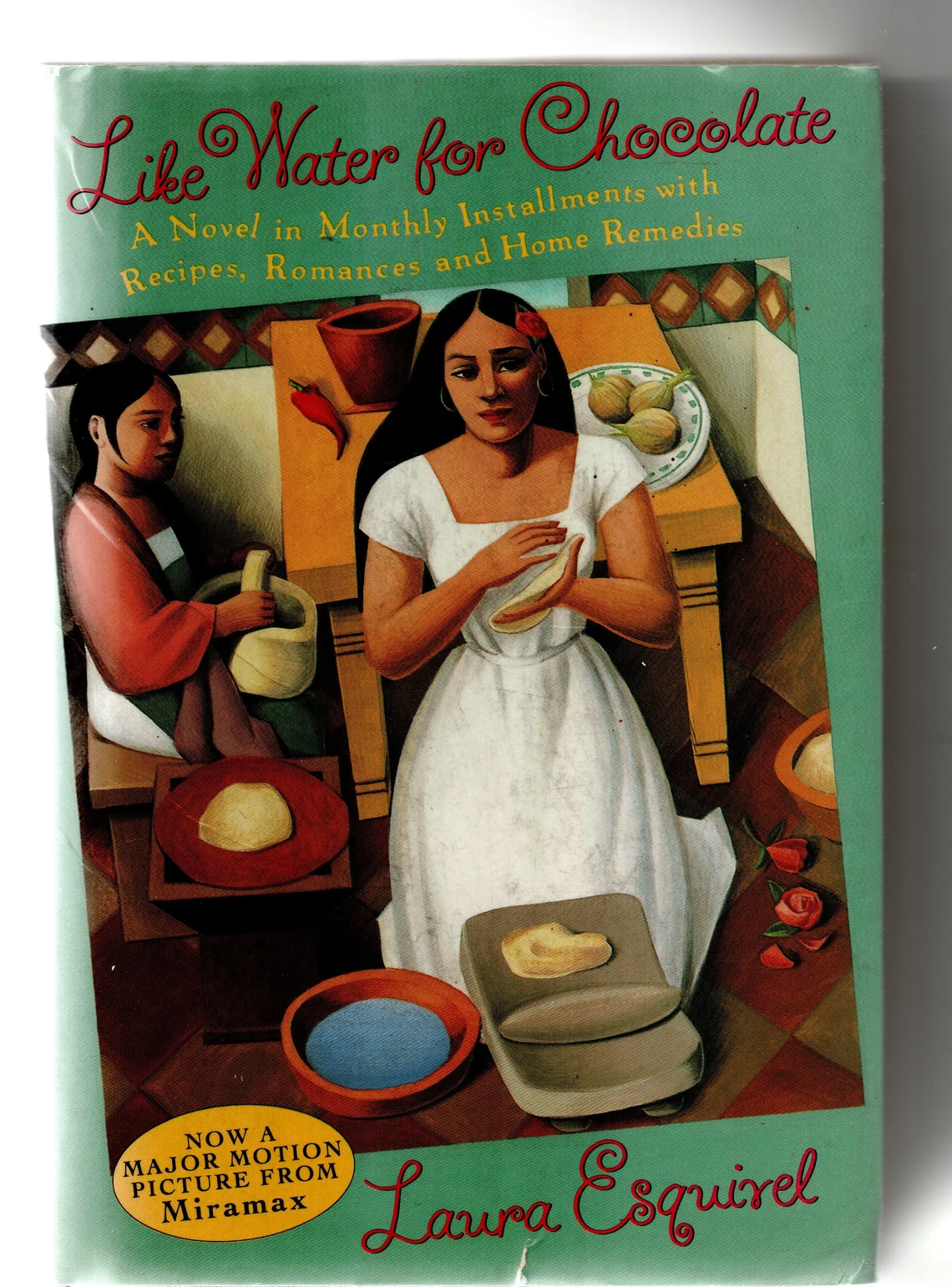 Like water for chocolate.webp