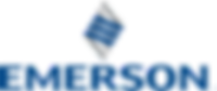 Emerson-logo.png
