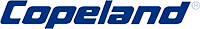 copeland-logo.png