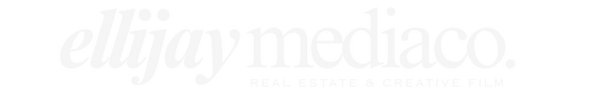The Ellijay Media Co