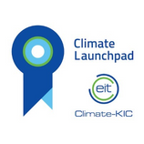 ClimateLaunchPad_400_400.png