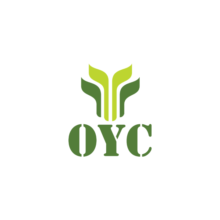 Writer: Osama BIN Yahia Corporation