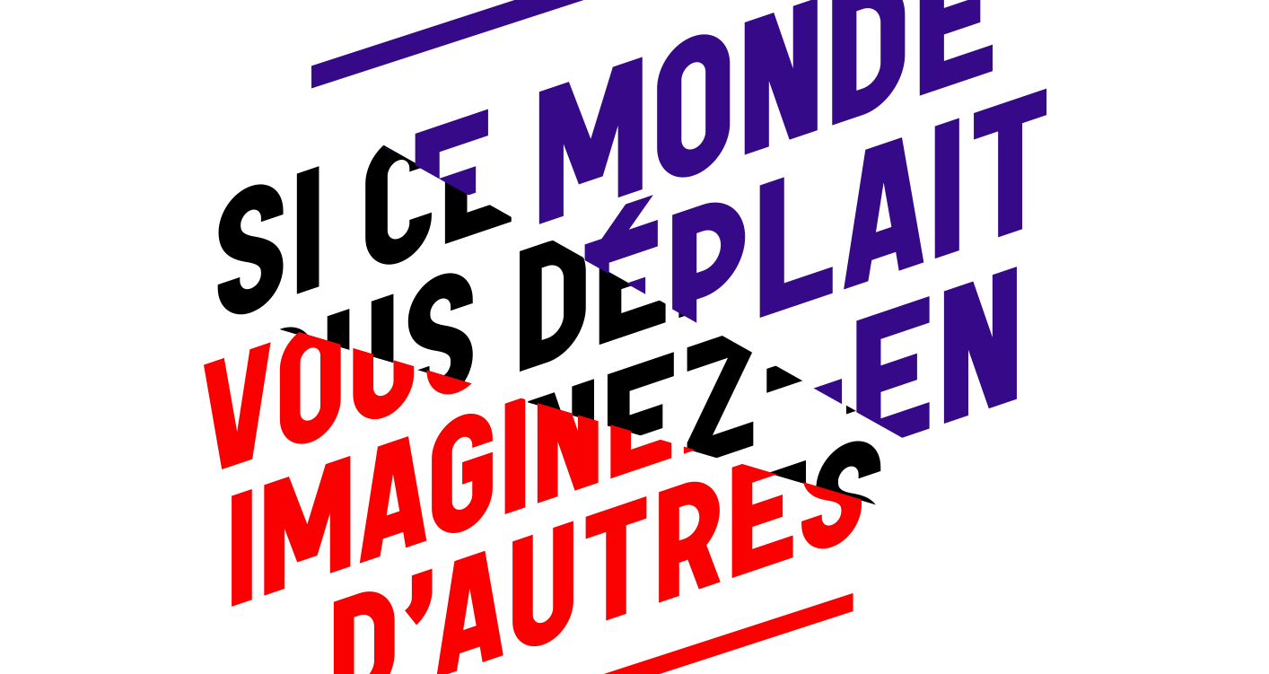 Créer dans tous les champs du numéri