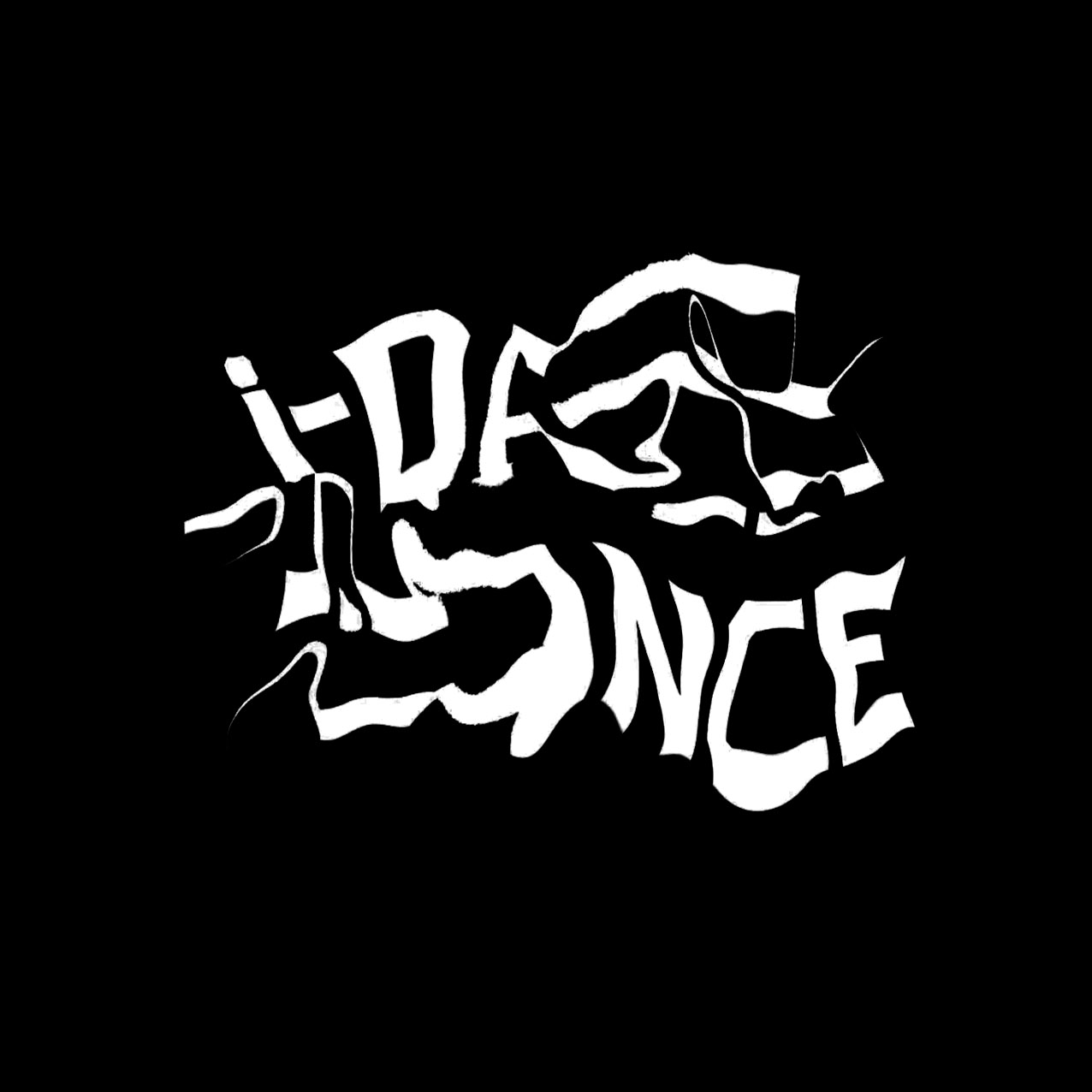 Tout le monde danse