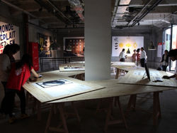 imaginarium pavilion 04