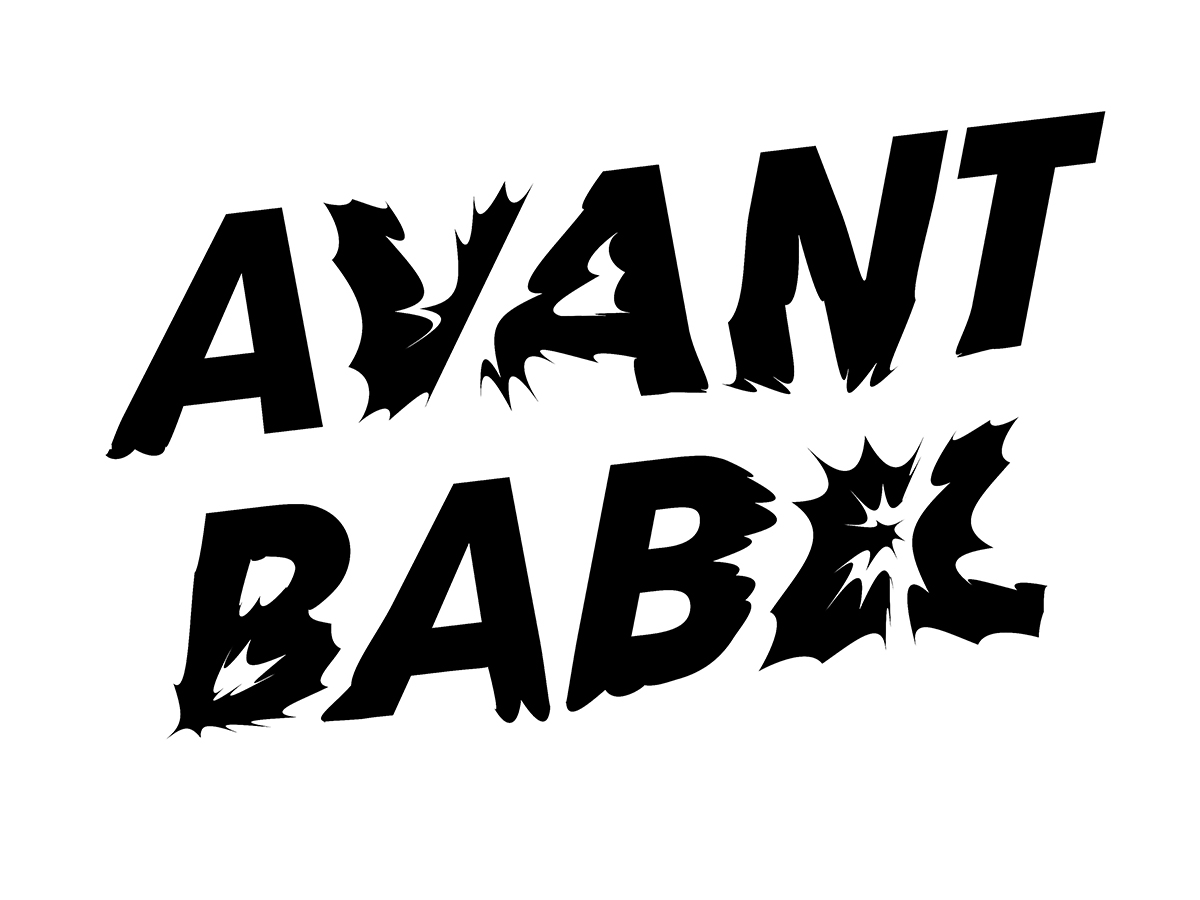 Avant Babel