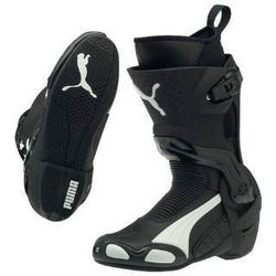 skins+el+mejor+lugar+para+comprar+indumentaria+repuestos+y+accesorios+para+moto+bogota,+d.c.+bogota,