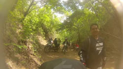 FB_IMG_1464722369560