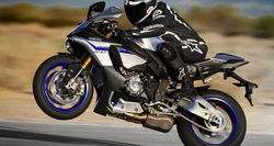 15_R1M_Silver_A6-2-750x400