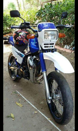 FB_IMG_1463761604563