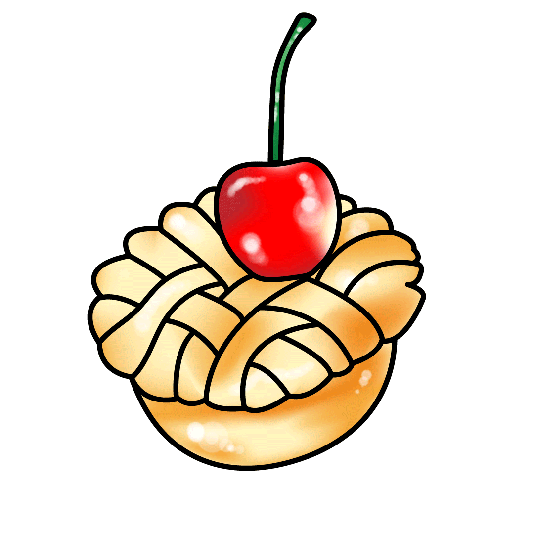 Cherry-Pie.gif