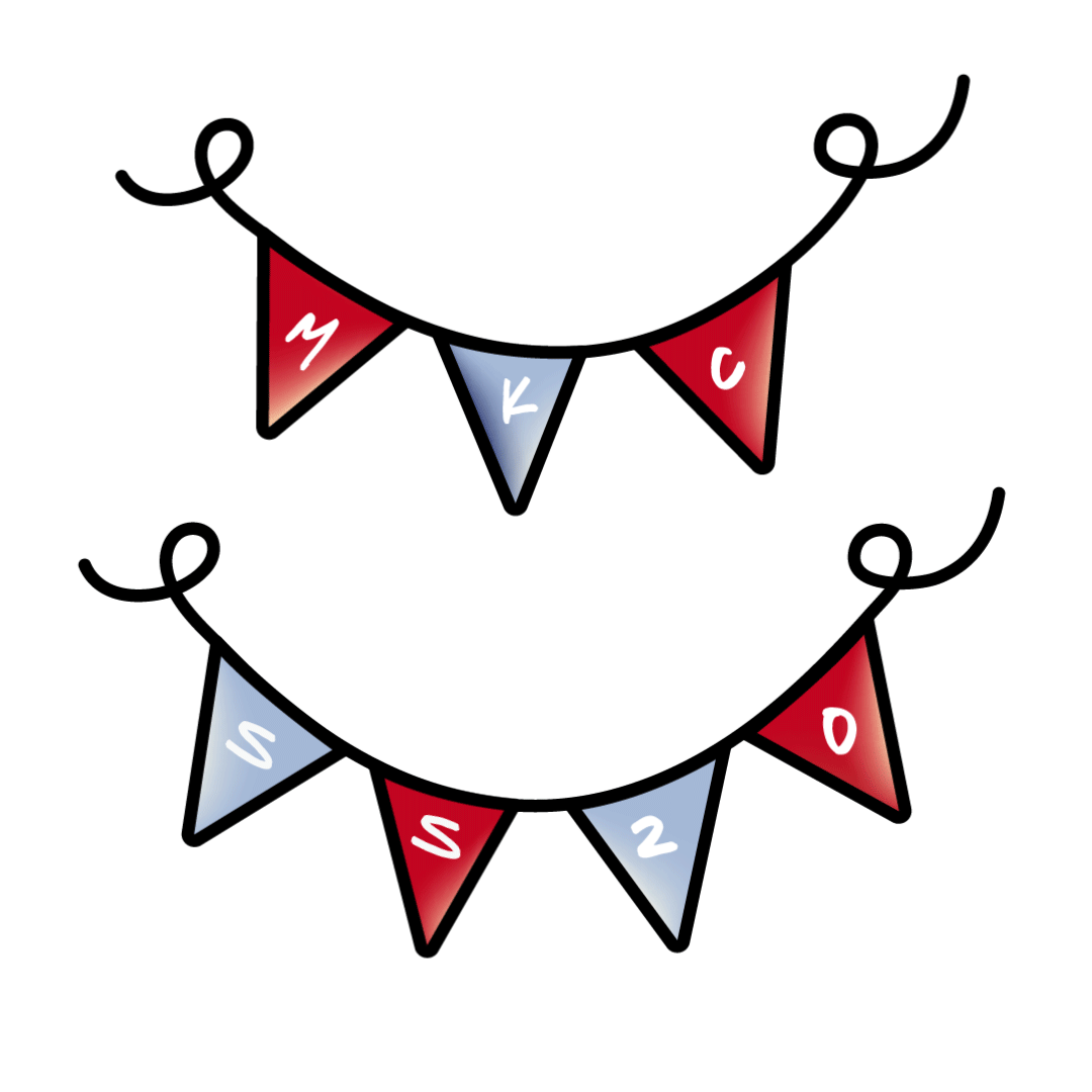 Banner.gif