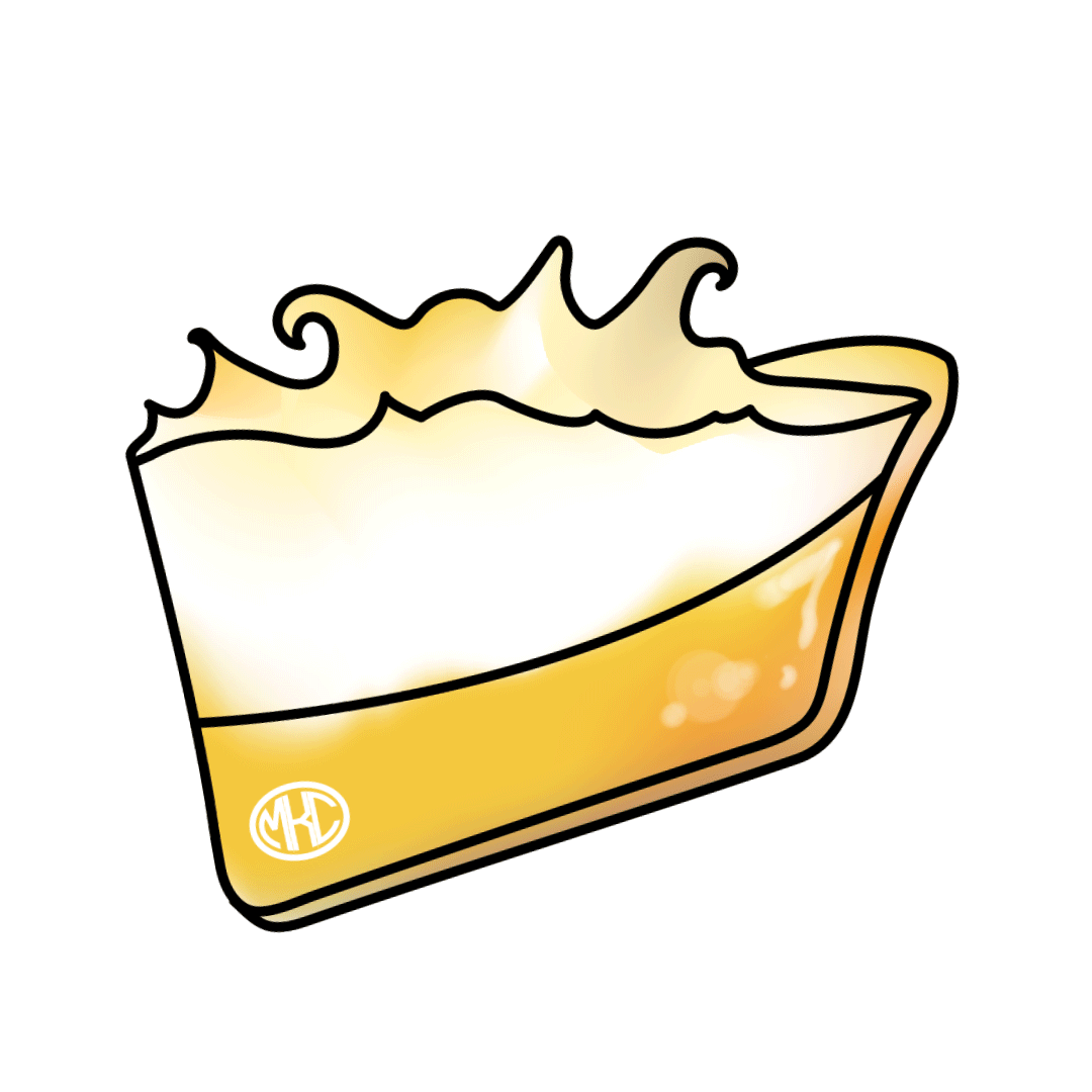 Pie.gif