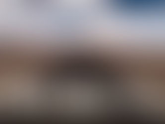 Picking Audition Monologues