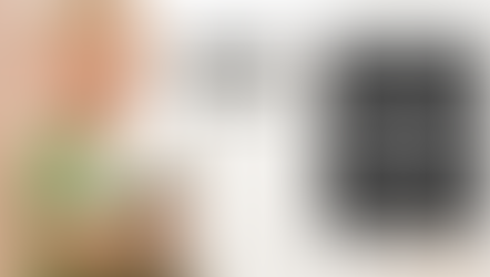 KAUFMÄNNISCHER LEITER (m/w)