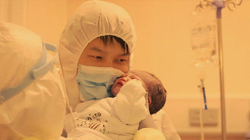 wuhan-doc-1-res.jpg