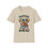 Thumbnail: Pawsome Day Ahead: Unisex Softstyle T-Shirt