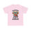 Thumbnail: Pawsome Day Ahead: Unisex Heavy Cotton Tee