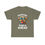 Thumbnail: Pawsome Day Ahead: Unisex Heavy Cotton Tee