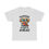 Thumbnail: Pawsome Day Ahead: Unisex Heavy Cotton Tee