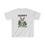 Thumbnail: Hoppy Days Ahead: Kids Heavy Cotton™ Tee