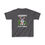 Thumbnail: Hoppy Days Ahead: Kids Heavy Cotton™ Tee