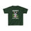 Thumbnail: Hoppy Days Ahead: Kids Heavy Cotton™ Tee