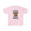 Thumbnail: Pawsome Day Ahead: Kids Heavy Cotton™ Tee