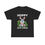 Thumbnail: Hoppy Days Ahead: Unisex Heavy Cotton Tee
