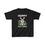 Thumbnail: Hoppy Days Ahead: Kids Heavy Cotton™ Tee