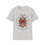 Thumbnail: Matthew 1:21: Unisex Softstyle T-Shirt