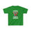 Thumbnail: Pawsome Day Ahead: Kids Heavy Cotton™ Tee