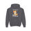 Thumbnail: You've Got To Be Kitten Me: Youth Heavy Blend Hooded Sweatshirt