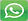 09. Logo Whatsapp.jpg