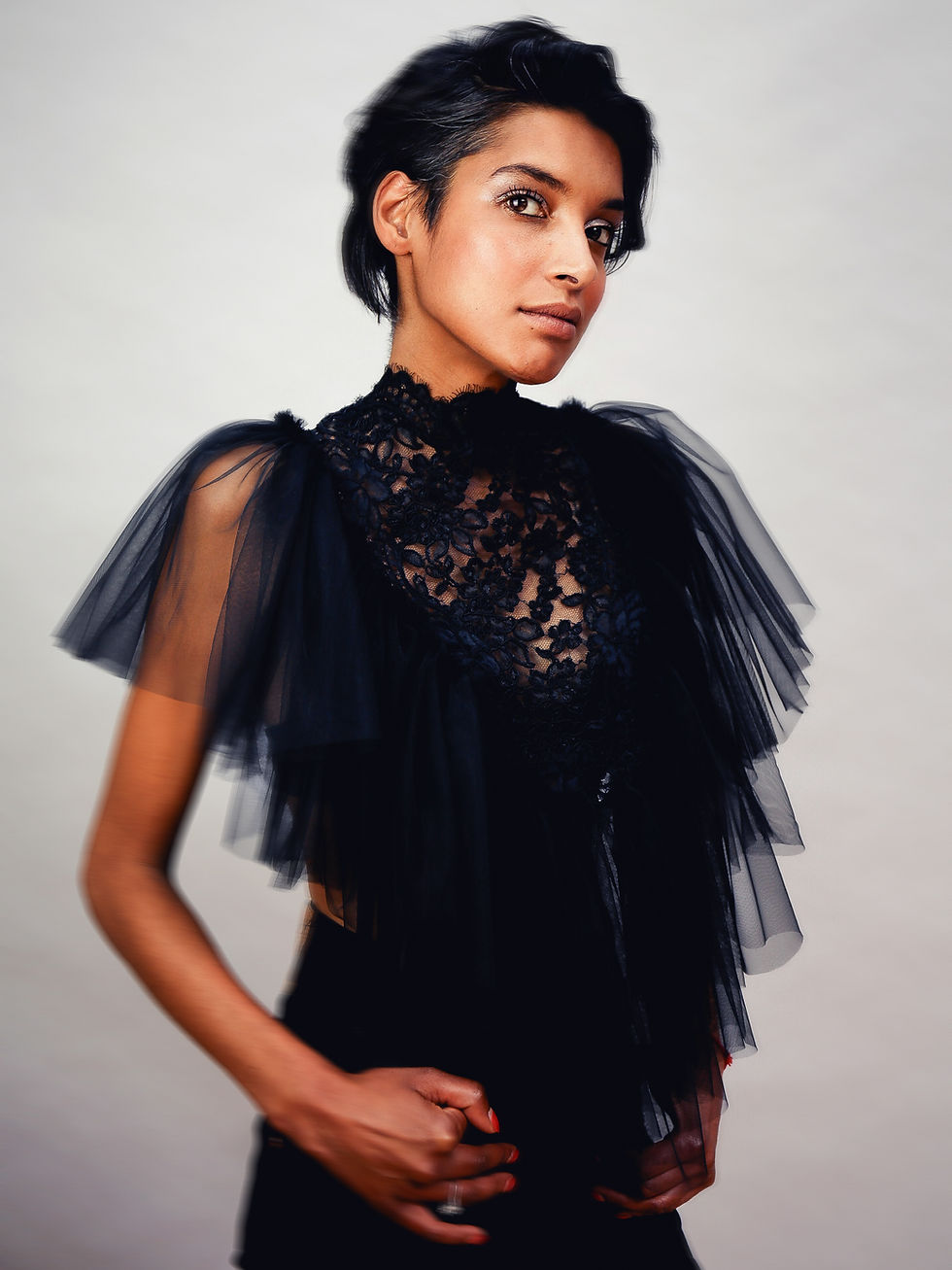 Thumbnail: JABOT PENELOPE