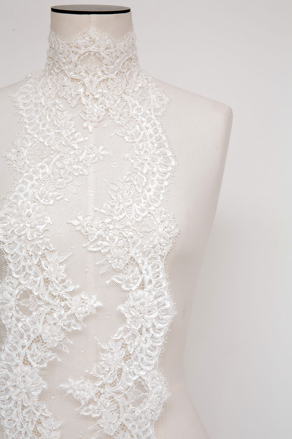 Thumbnail: JABOT GRACE