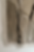 Thumbnail: MYSTIC MUSE ~ On Linen