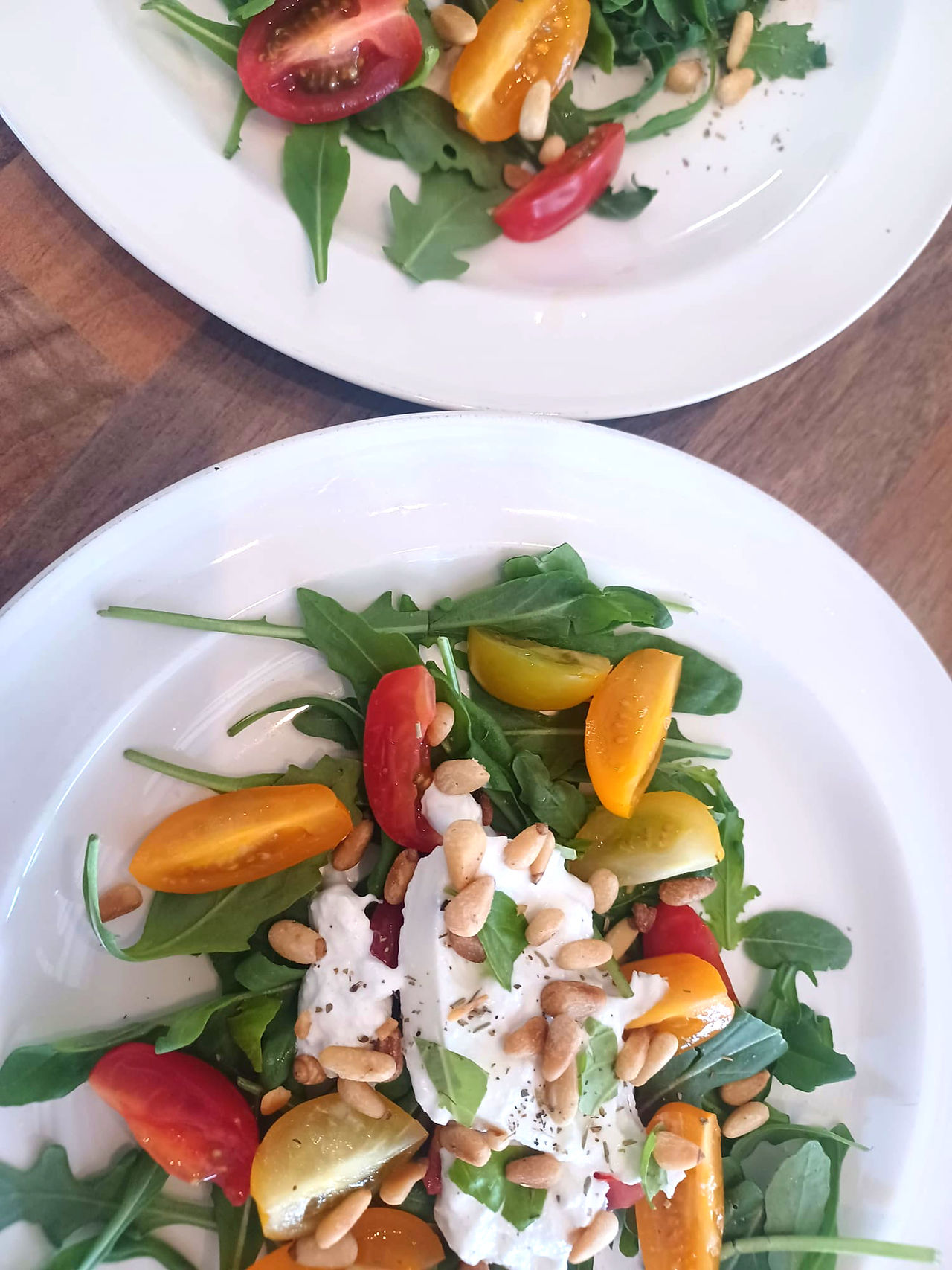 Ontdek de magie van de marché gourmand in de Dordogne en eet de heerlijkste gerechten