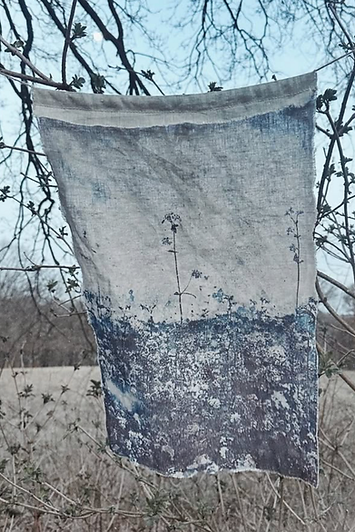 Blooming Label - 'Bloemen als een vorm van therapie' (13).png