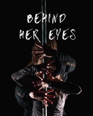 Behind Her Eyes performance's image