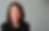 Nicole Cassis - Cropped2.png