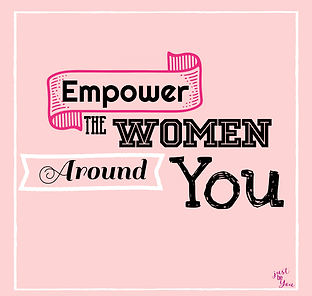 empower.png