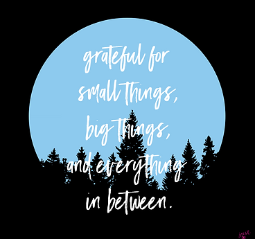 grateful.png